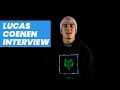 2024 Pre Season Lucas Coenen Interview Team Belgium MXON 2024 Pre Season Lucas Coenen Interview Team Belgium MXON