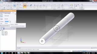 MACHINE VICE PART 6 WASHER