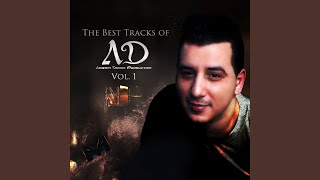 Arabic Strings4