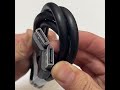 DP40 DP80 dp2.1 cable 16K@60Hz 10K@60Hz 80Gbps HDR, HDCP DSC Video Display Port 2.1