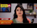 Iru Malargal - Best Scenes | 11 Apr 2026 | Tamil Serial | Sun TV