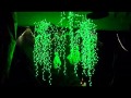 LED Boom Wilg - LED tree Willow