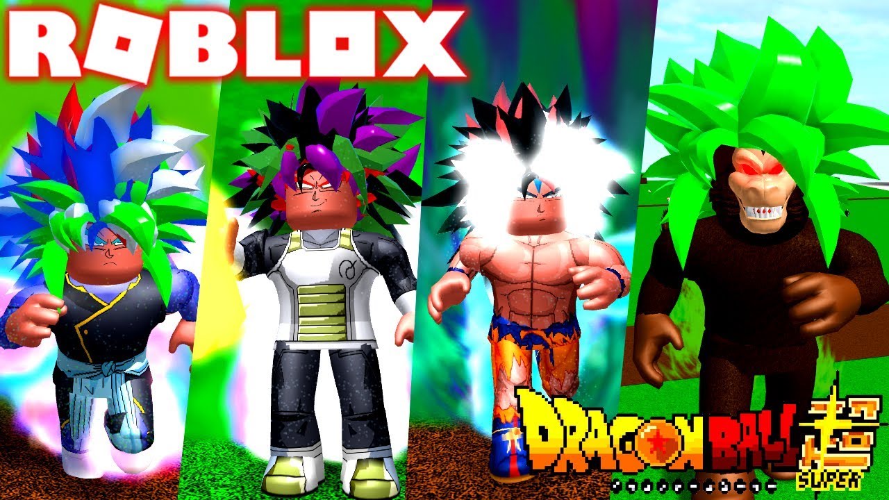 super saiyan god vegeta SAIU ! ATUALIZAÇÃO COM NOVAS FORMAS SUPER SAYAJIN 9 E MULTIVERSE - DRAGON BALL TRANSFORMATION