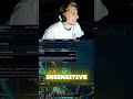 Do you agree? xQc on Riot games #leagueoflegends #thebausffs #gaming #leagueoflegendsclips #twitch