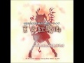 Touhou 06 / 東方紅魔郷　～ the Embodiment of Scarlet Devil OST