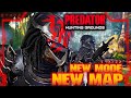 Predator : Hunting Ground - Nouvelle Map et nouveau Mode