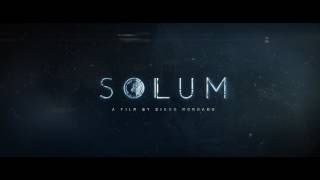 SOLUM Title Teaser
