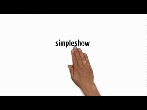 simpleshow erklärt [verify-U]