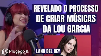 imagem do youtube