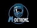 Проект M-EXTREME