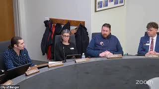 City Council 2.9.26