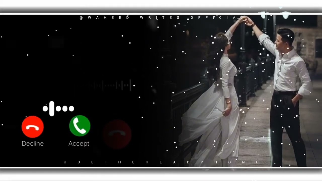 BestRingtone 2026 | Hindi Ringtone | New Song Ringtone | Mobile Phone Ringtone | Love Ringtone