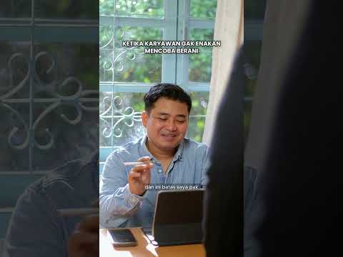 Yes man ketika sekali nolak tatanan semesta langsung kacau ga sih ??