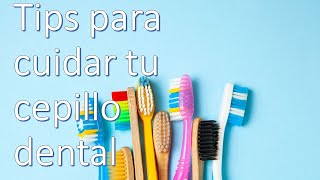 Guillermo Ávila-62