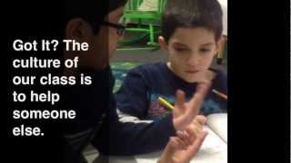 Formative Assessment 1