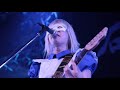 石鹸屋 / 神々が別れた幻想の外　CROSS HEART SCRAMBLE LIVE ver.