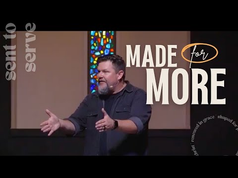 Related Embedded Video Item Thumbnail