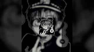 Some Anime Black And White Pfps For Y’all 🤍