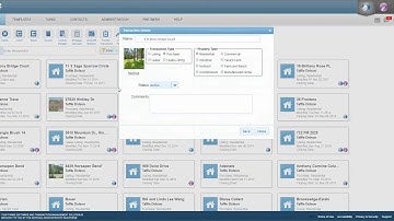 How to edit a transaction name in Zipform plus