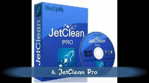 Top Registry Cleaner For Windows 10  2017