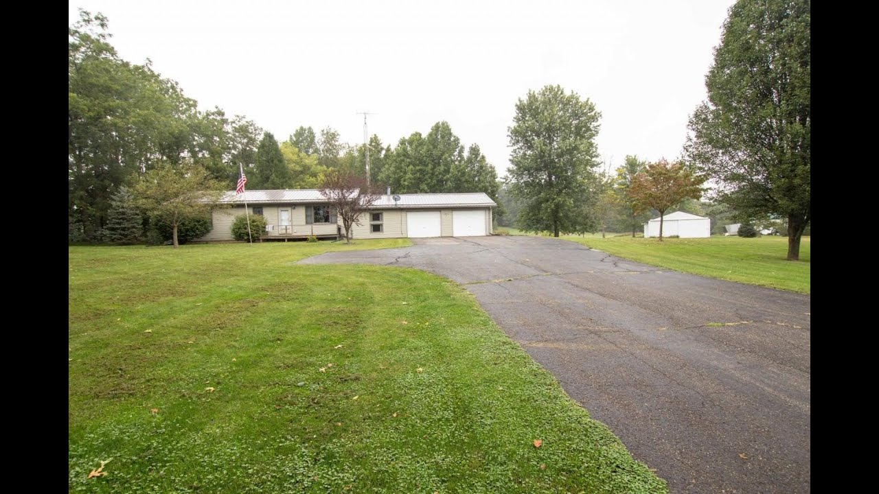 68634 Territorial Road Watervliet, MI Homes for Sale cressyeverett