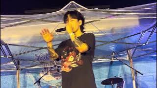 ice cream - 오션프롬더블루 oceanfromtheblue @smileloveweekend2023