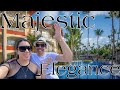 Majestic Elegance Punta Cana / Review Completo