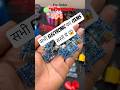 सभी Electronic का items सस्ते में 😱