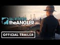 Call of the Wild: The Angler - Official Norway Reserve DLC Launch Trailer