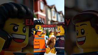 Electrician Saved 300 Families From Gas Explosion But Got Fired For It