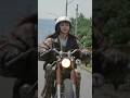 STUTSと大貫妙子 - おはよう(Music Video)Directed by Tomokazu Yamadaout now.