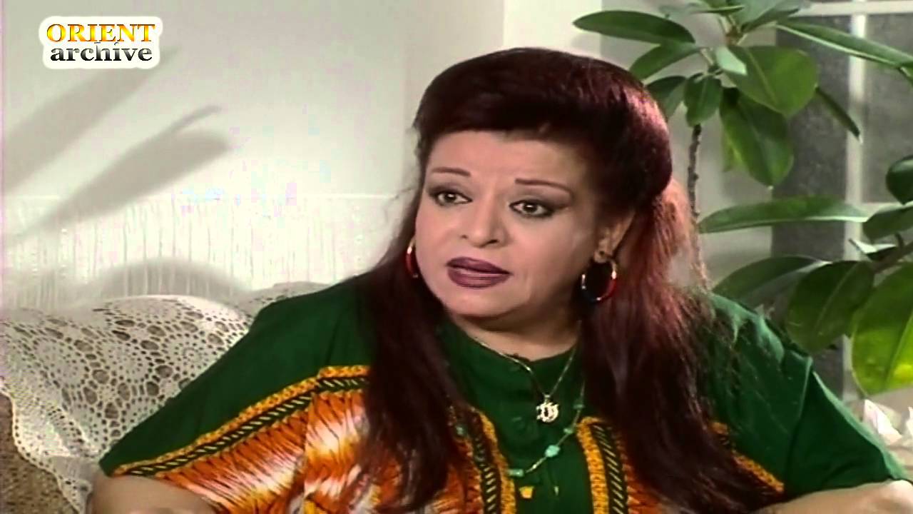 مرايا 2000 - نفذ بريشو 1 | Maraya 2000 - Nafad bee reesho HD