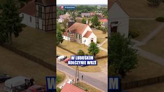 Polityka Z Ambony? Ksiądz Mówi Na Kazaniu Na Kogo Głosować