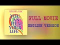 Louise hay   you can heal your life  movie english version