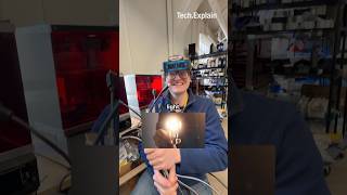 Why are some HDMI cables so expensive?