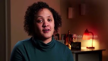 Making better choices for your health