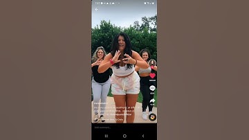 Areannatriz TikTok Vids #breakfastsong #dance #viral #fyp