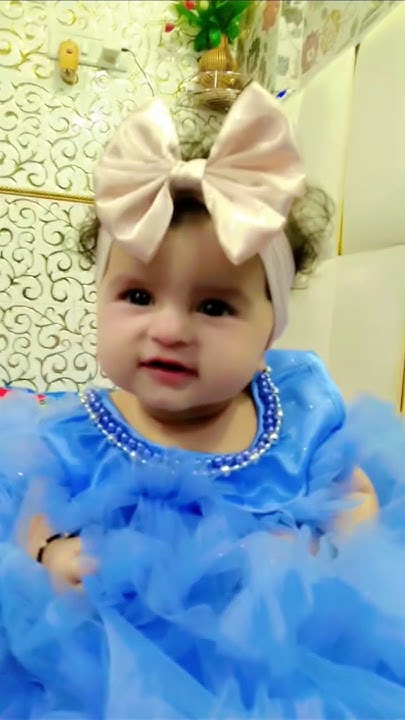 6th Month Old Baby Maryam Old Memories Tare Zamin Par cute 6th-month-old-baby-maryam-old-memories-tare-zamin-par-cute