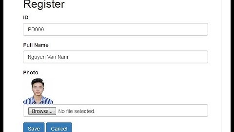 upload images java servlet