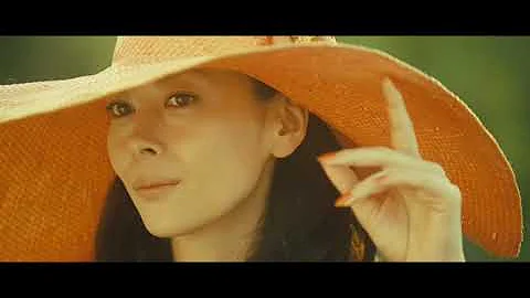 تحميل 西島秀俊 キスシーン 動画