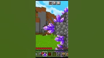 Mutant stray||no mod??#minecraft #stray #shorts #creepypasta #trend #goviral #mutant #viralshorts