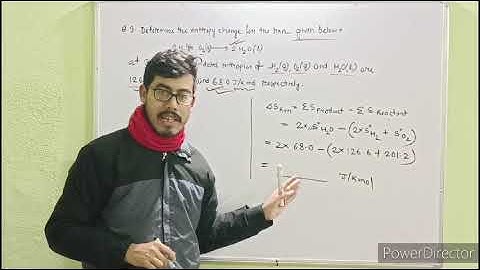 #Thermodynamics #Entropy ||Utpal