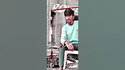 SULLAN ROWDY #WHATSAPP STATUS     # #rowdy #rowdyaddictz #sullamtaufiq #sullan