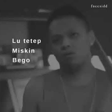 Story WA 30 Detik || qory gore
