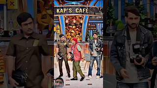 Kapil sharma show trending short