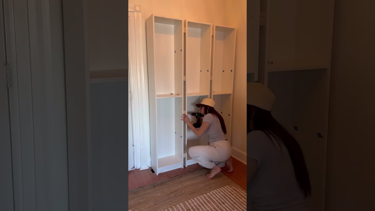 Did You Know Can Do This I Love An Ikea Hack And M Using DixieBellePaint AD Ikeahack