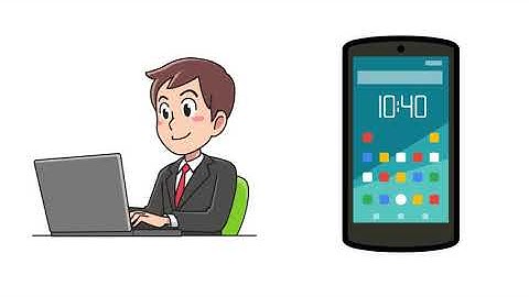 LEADconcept   Custom Web & Mobile App Development Company | Build Professional Websites with Us