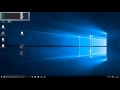 PX-S1UD V2.0 チューナー初期設定　TV録画　TS抜き  Windows10