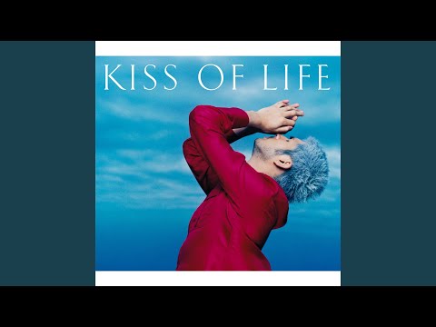 CD3枚　平井堅/KISS OF LIFE 瞳をとじてLOVE OR lust CD3枚 平井堅/KISS OF LIFE 瞳をとじてLOVE OR lust