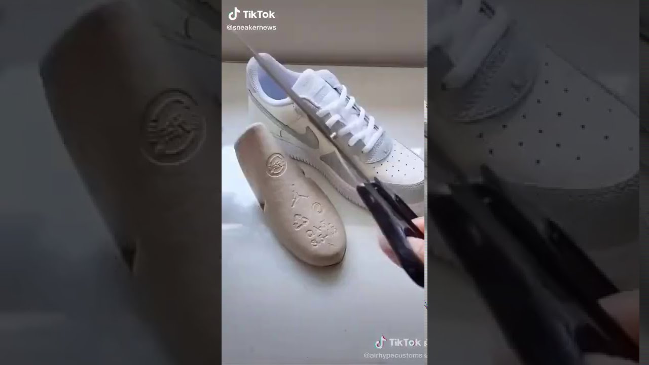 اشكال نافورات منزلية واسعارها Comment ne pas plier l'avant de ses chaussures (sneakers) اشكال نافورات منزلية واسعارها اشكال نافورات منزلية واسعارها Comment ne pas plier l'avant de ses chaussures (sneakers) اشكال نافورات منزلية واسعارها